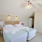 Bed & Breakfast Beyaz Ev