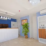 Beyaz Ev Bed & Breakfast Datca