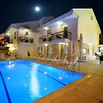 Bed & Breakfast Beyaz Ev 4*