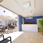 Beyaz Ev 4* Datca