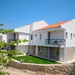Bed & Breakfast Beyaz Ev 4*