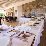 Beyaz Ev Bed & Breakfast Datca