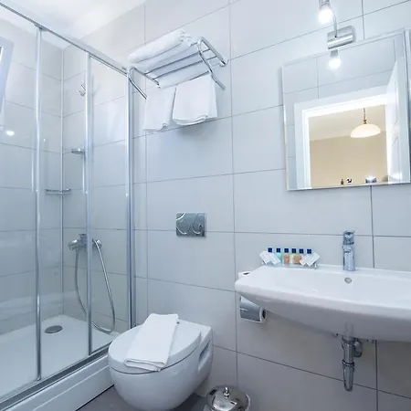 Bed and breakfast Beyaz Ev Datça