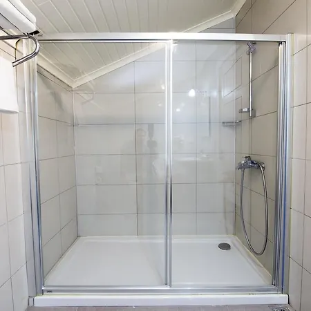 Beyaz Ev Bed and breakfast Datça