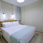 Beyaz Ev 4* Datça