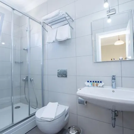 Beyaz Ev ダッチャ