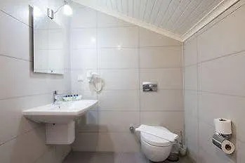 Beyaz Ev Bed & Breakfast 3*